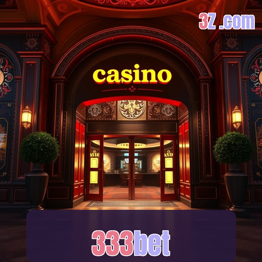 Baixar na 333bet: Um Mundo de Jogos à Sua Espera