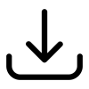 Baixar Plataforma
