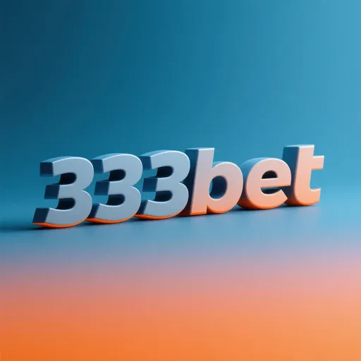 333bet