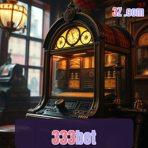 Promoções Vibrantes no 333bet que Você Não Pode Perder!