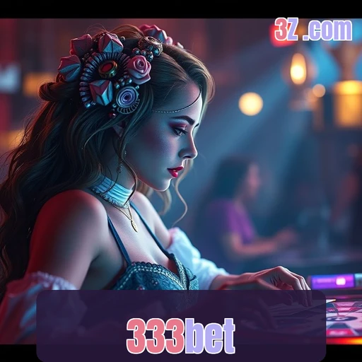 Login Inovador no 333bet: Simplicidade e Segurança em Um Só Lugar